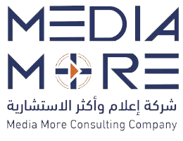 محمد يوسف​